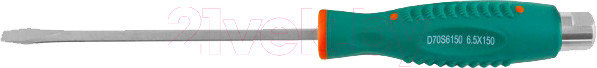 Изображение товара Отвертка Jonnesway D70S6150