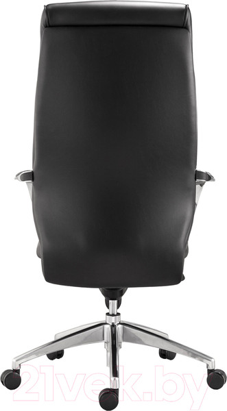 Изображение товара Кресло офисное Brabix Premium Sonata EX-754 / 532491 (черный)