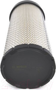 Изображение товара Воздушный фильтр Bosch F026400601