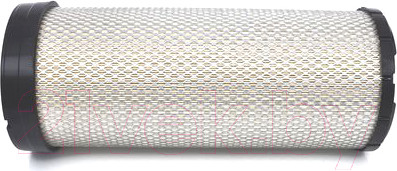 Изображение товара Воздушный фильтр Bosch F026400601