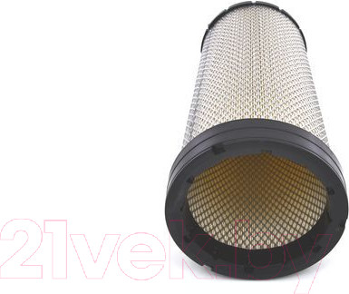 Изображение товара Воздушный фильтр Bosch F026400601