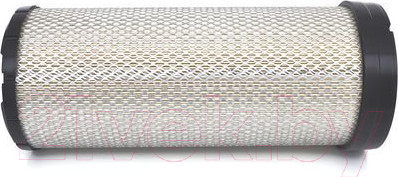 Изображение товара Воздушный фильтр Bosch F026400601
