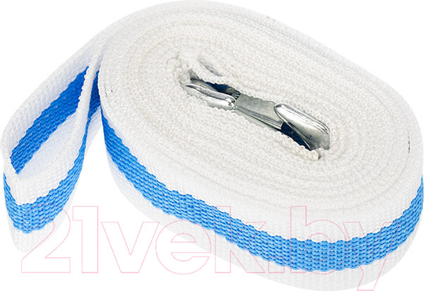 Изображение товара Трос буксировочный Rexant 80-0229