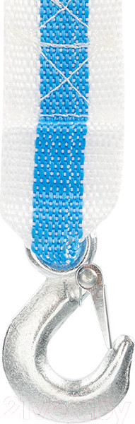 Изображение товара Трос буксировочный Rexant 80-0229