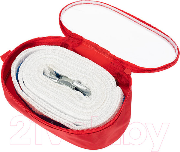 Изображение товара Трос буксировочный Rexant 80-0229