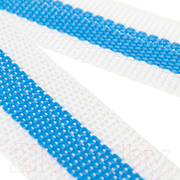 Изображение товара Трос буксировочный Rexant 80-0229