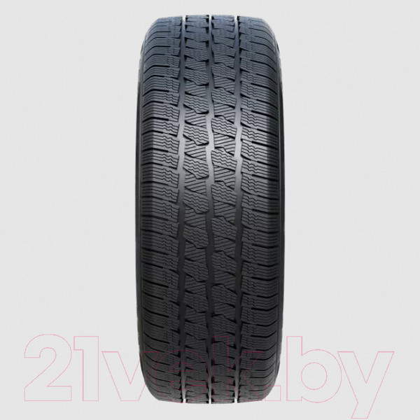 Изображение товара Зимняя легкогрузовая шина Grenlander Winter GL989 195/65R16C 104/102R