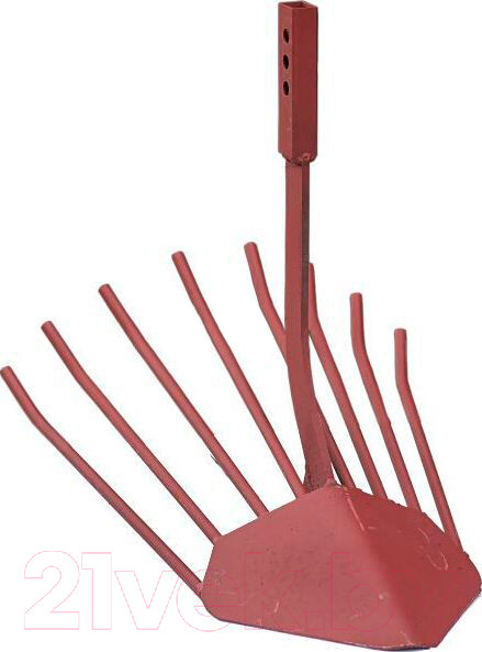 Изображение товара Картофелевыкапыватель Спецпрофресурс КВ-5