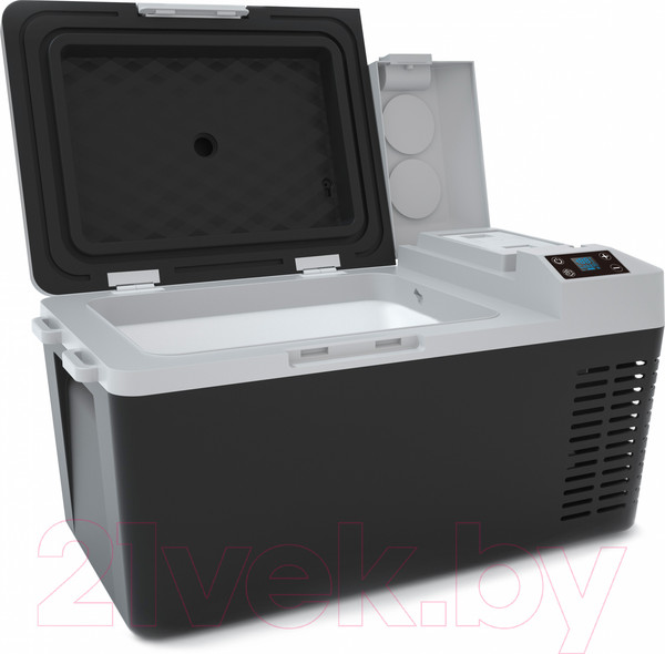 Изображение товара Автохолодильник Filymore J20