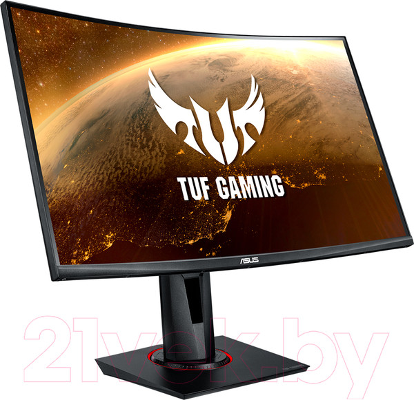 Изображение товара Монитор Asus TUF Gaming VG27WQ
