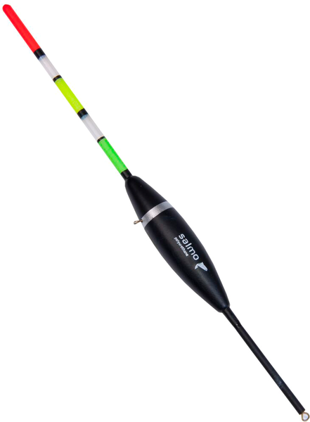 Изображение товара Поплавок Salmo PU / 9505-030