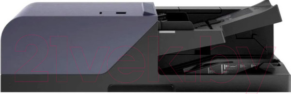 Изображение товара Податчик бумаги Kyocera Mita DP-7150 / 1203V35NL0
