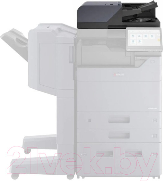 Изображение товара Податчик бумаги Kyocera Mita DP-7150 / 1203V35NL0