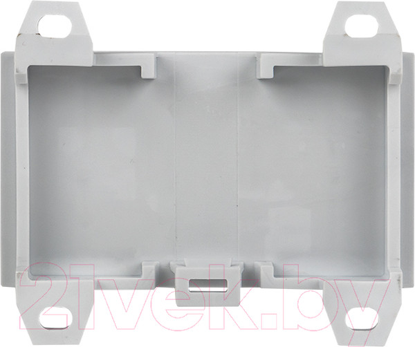 Изображение товара Клемма EKF PROxima Kvs5-2.5-35