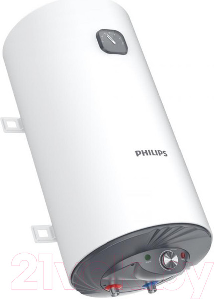 Изображение товара Накопительный водонагреватель Philips AWH1603/51(100DA)