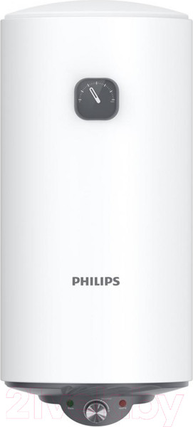 Изображение товара Накопительный водонагреватель Philips AWH1603/51(100DA)