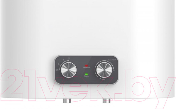 Изображение товара Накопительный водонагреватель Philips AWH1613/51(100YA)