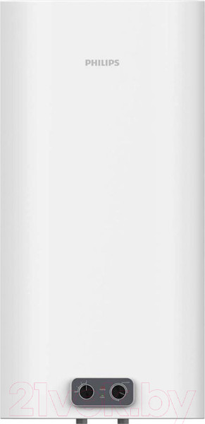 Изображение товара Накопительный водонагреватель Philips AWH1611/51(50YA)