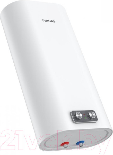 Изображение товара Накопительный водонагреватель Philips AWH1612/51(80YA)