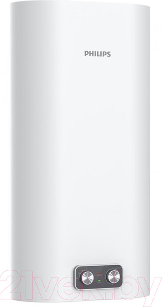 Изображение товара Накопительный водонагреватель Philips AWH1612/51(80YA)