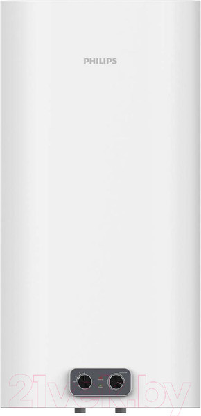Изображение товара Накопительный водонагреватель Philips AWH1612/51(80YA)