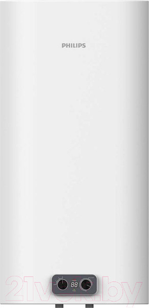 Изображение товара Накопительный водонагреватель Philips AWH1615/51(30YB)
