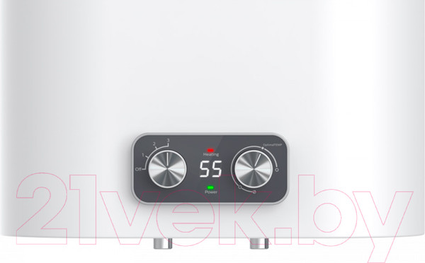 Изображение товара Накопительный водонагреватель Philips AWH1616/51(50YB)