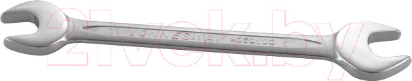 Изображение товара Гаечный ключ Jonnesway W253641