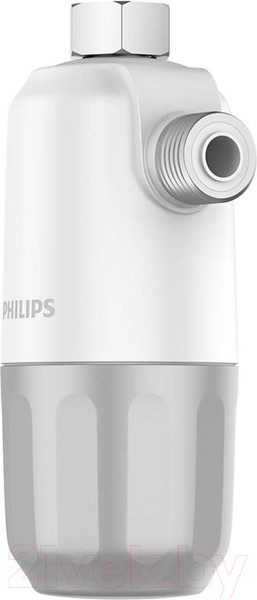 Изображение товара Фильтр технического умягчения Philips Ингибитор солеобразования AWP9820/10
