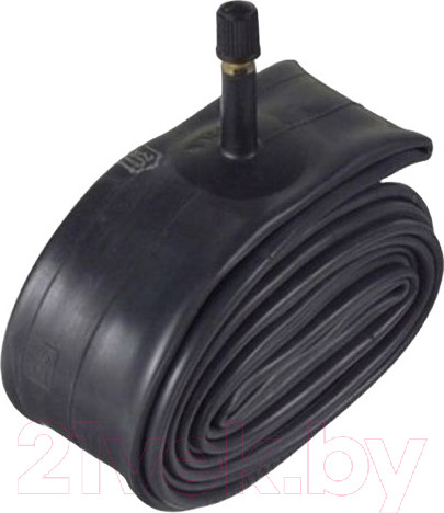 Изображение товара Камера для велосипеда Флагман 14x1.75/1.95 AV / FL-14AVN