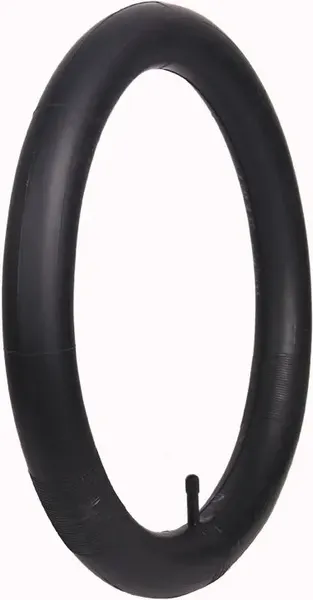 Изображение товара Камера для велосипеда Флагман 14x1.75/1.95 AV / FL-14AVN