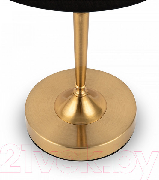 Изображение товара Прикроватная лампа Freya Rosemary FR5190TL-01BS