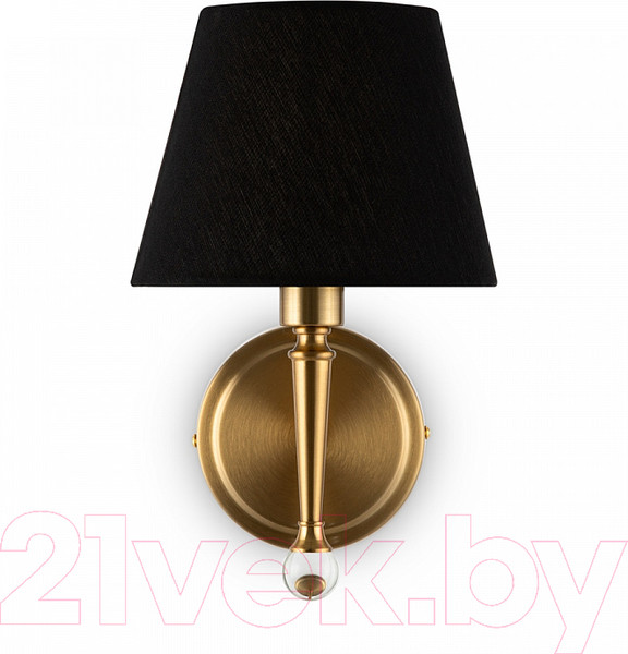 Изображение товара Бра Freya Rosemary FR5190WL-01BS