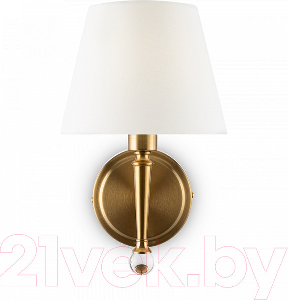 Изображение товара Бра Freya Rosemary FR5190WL-01BS1