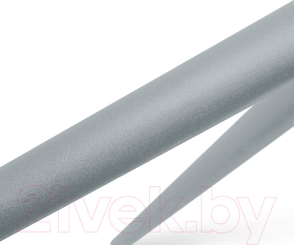 Изображение товара Подстолье Sheffilton SHT-TU30-2 (серый)