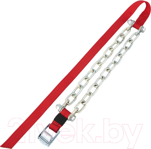 Изображение товара Набор цепей противоскольжения для автомобиля Rexant Для кроссоверов 07-7022-1