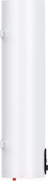 Изображение товара Накопительный водонагреватель Royal Clima RWH-TR30-SS