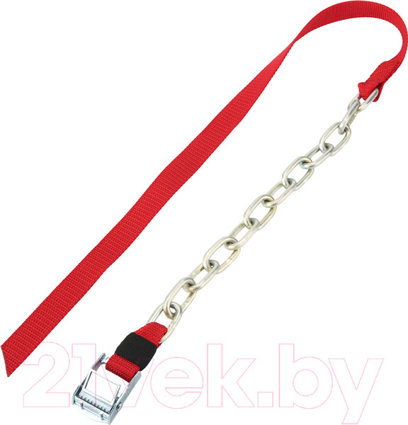 Изображение товара Набор цепей противоскольжения для автомобиля Rexant Для кроссоверов 07-7025-1