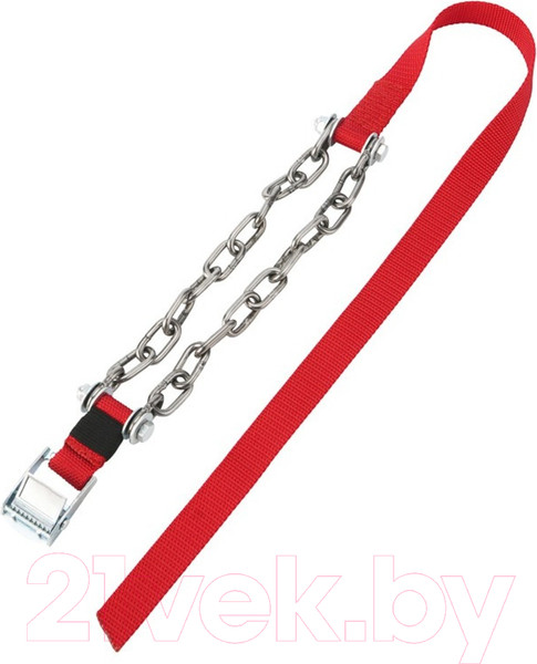 Изображение товара Набор цепей противоскольжения для автомобиля Rexant Для легковых авто 07-7021-1