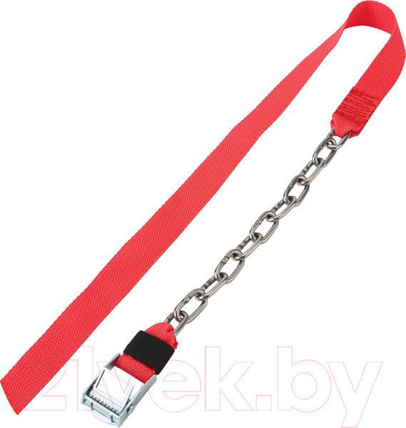 Изображение товара Набор цепей противоскольжения для автомобиля Rexant Для легковых авто 07-7024-1