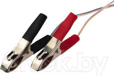 Изображение товара Удлинитель прикуривателя Rexant 16-0215 (1.5м)