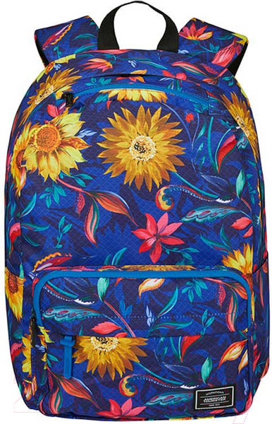 Изображение товара Рюкзак American Tourister Urban Groove 24G*16 022