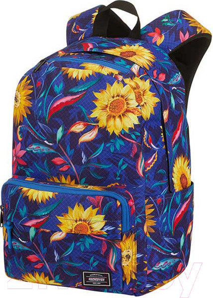 Изображение товара Рюкзак American Tourister Urban Groove 24G*16 022
