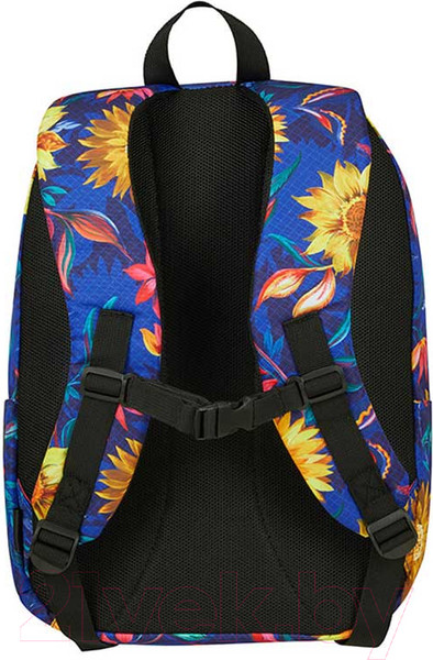 Изображение товара Рюкзак American Tourister Urban Groove 24G*16 022