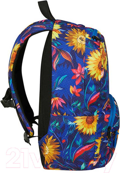 Изображение товара Рюкзак American Tourister Urban Groove 24G*16 022