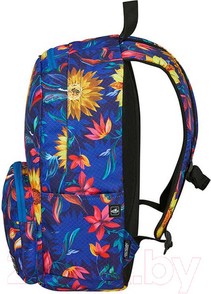 Изображение товара Рюкзак American Tourister Urban Groove 24G*16 022