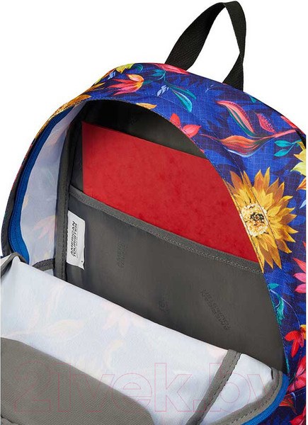 Изображение товара Рюкзак American Tourister Urban Groove 24G*16 022