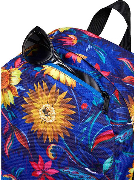 Изображение товара Рюкзак American Tourister Urban Groove 24G*16 022