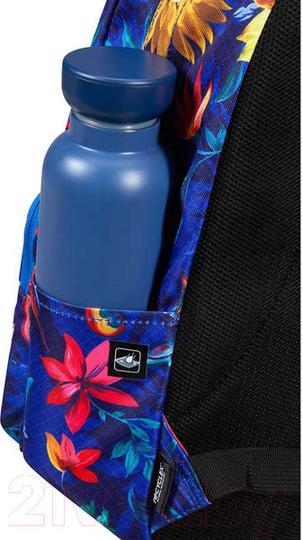 Изображение товара Рюкзак American Tourister Urban Groove 24G*16 022