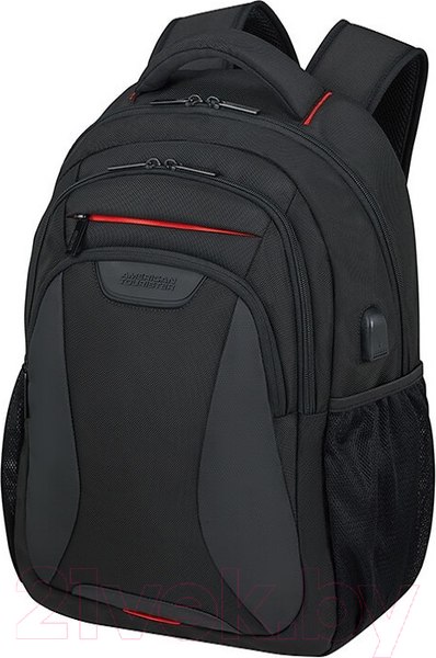Изображение товара Рюкзак American Tourister At Work 33G*59 002